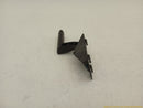Hummer H2 Driver Left Front Interior Door Handle-8
