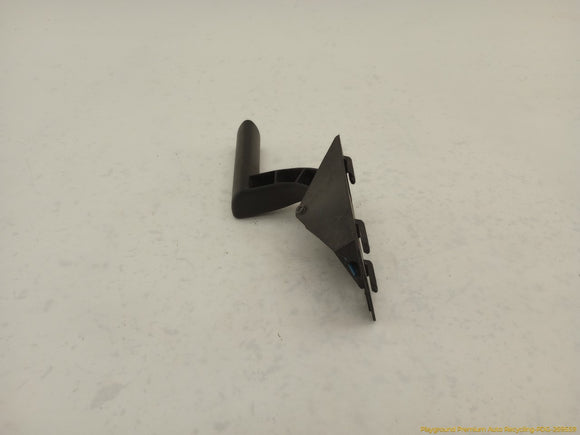 Hummer H2 Driver Left Front Interior Door Handle