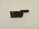 Hummer H2 Driver Left Front Interior Door Handle-9