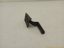 Hummer H2 Driver Left Front Interior Door Handle-10