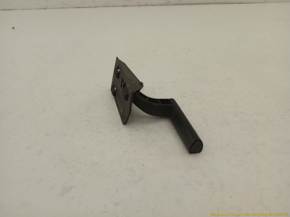 Hummer H2 Driver Left Front Interior Door Handle