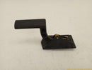 Hummer H2 Passenger Right Rear Interior Door Handle-2