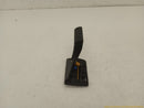 Hummer H2 Passenger Right Rear Interior Door Handle-3