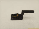 Hummer H2 Passenger Right Rear Interior Door Handle-4