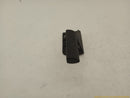 Hummer H2 Passenger Right Rear Interior Door Handle-5