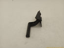 Hummer H2 Passenger Right Rear Interior Door Handle-6