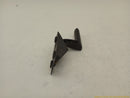 Hummer H2 Passenger Right Rear Interior Door Handle-8