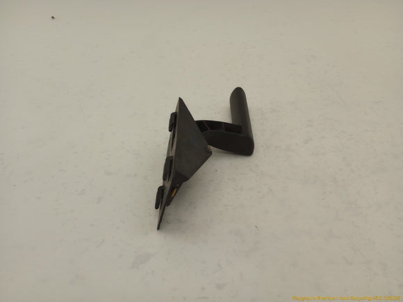 Hummer H2 Passenger Right Rear Interior Door Handle