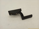 Hummer H2 Passenger Right Rear Interior Door Handle-9