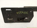 Hummer H2 Passenger Right Rear Interior Door Handle-10