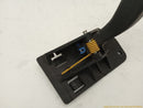 Hummer H2 Passenger Right Rear Interior Door Handle-12