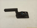 Hummer H2 Driver Left Rear Interior Door Handle-2