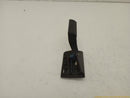 Hummer H2 Driver Left Rear Interior Door Handle-3