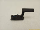 Hummer H2 Driver Left Rear Interior Door Handle-4