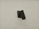 Hummer H2 Driver Left Rear Interior Door Handle-5