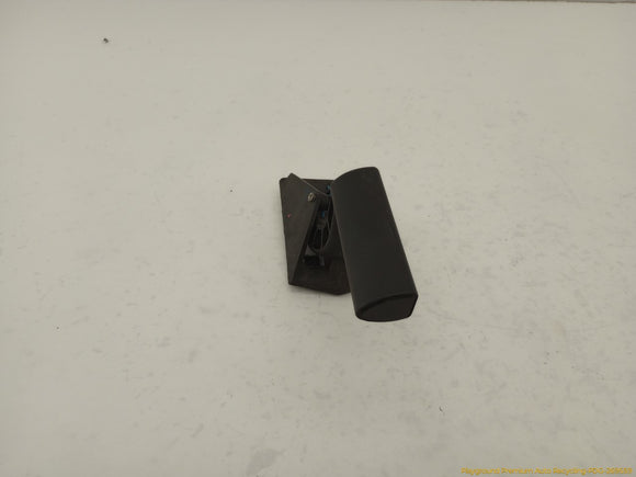 Hummer H2 Driver Left Rear Interior Door Handle