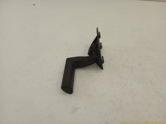 Hummer H2 Driver Left Rear Interior Door Handle