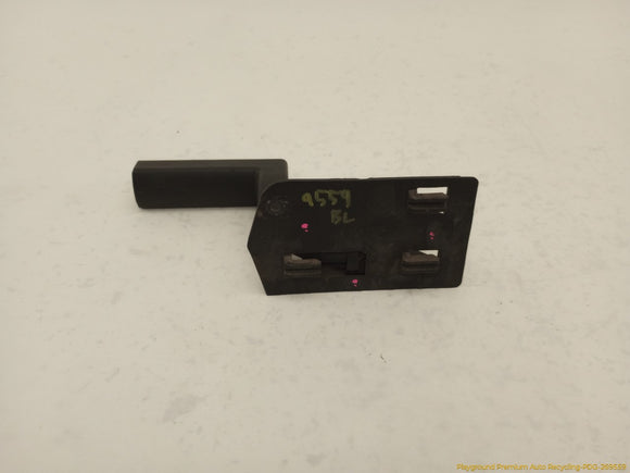 Hummer H2 Driver Left Rear Interior Door Handle