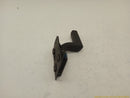 Hummer H2 Driver Left Rear Interior Door Handle-9