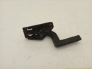 Hummer H2 Driver Left Rear Interior Door Handle-10