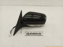 Subaru Legacy Driver Left Power Side View Mirror-1