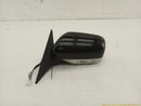 Subaru Legacy Driver Left Power Side View Mirror-2