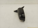 Subaru Legacy Driver Left Power Side View Mirror-3