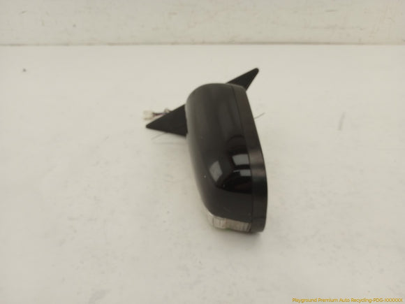 Subaru Legacy Driver Left Power Side View Mirror