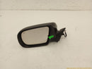 Subaru Legacy Driver Left Power Side View Mirror-4