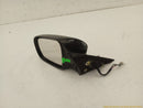 Subaru Legacy Driver Left Power Side View Mirror-6