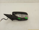 Subaru Legacy Driver Left Power Side View Mirror-8