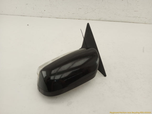 Subaru Legacy Driver Left Power Side View Mirror