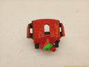 Fiat 500 Passenger Right Front Brake Caliper-2