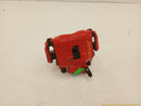 Fiat 500 Passenger Right Front Brake Caliper-3