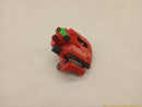 Fiat 500 Passenger Right Front Brake Caliper-7