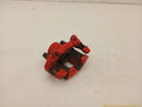 Fiat 500 Passenger Right Front Brake Caliper-10