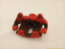 Fiat 500 Passenger Right Front Brake Caliper-11