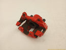 Fiat 500 Passenger Right Front Brake Caliper-12
