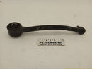 Hyundai Genesis Driver Left Front Lower Control Arm-1