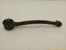 Hyundai Genesis Driver Left Front Lower Control Arm-2