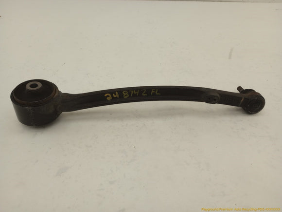 Hyundai Genesis Driver Left Front Lower Control Arm