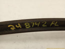 Hyundai Genesis Driver Left Front Lower Control Arm-3