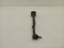 Hyundai Genesis Driver Left Front Lower Control Arm-4