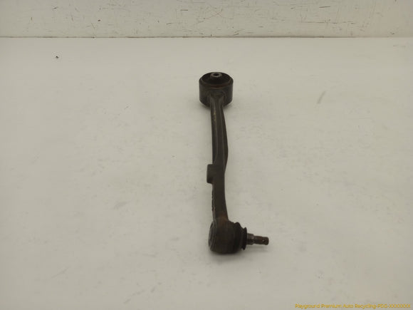 Hyundai Genesis Driver Left Front Lower Control Arm