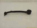 Hyundai Genesis Driver Left Front Lower Control Arm-5