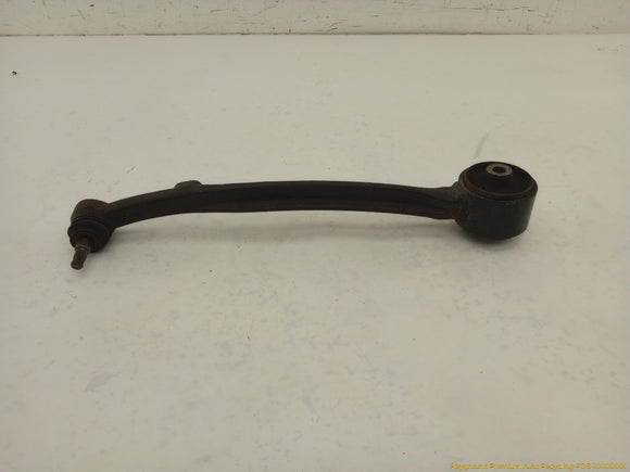 Hyundai Genesis Driver Left Front Lower Control Arm