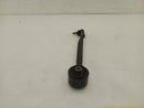 Hyundai Genesis Driver Left Front Lower Control Arm-6