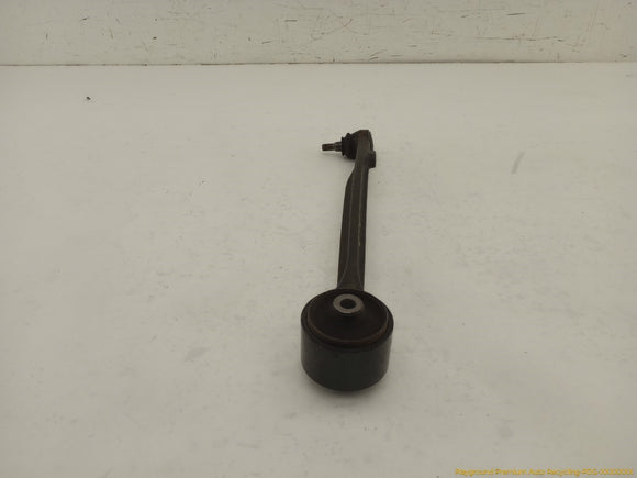 Hyundai Genesis Driver Left Front Lower Control Arm