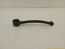 Hyundai Genesis Driver Left Front Lower Control Arm-7
