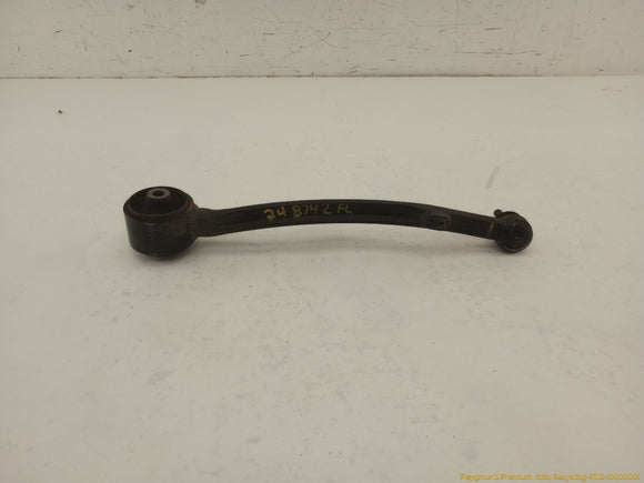 Hyundai Genesis Driver Left Front Lower Control Arm